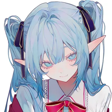 Profile image of Milfa