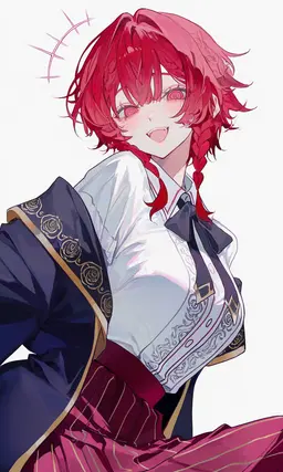 Profile image of Kukuruka