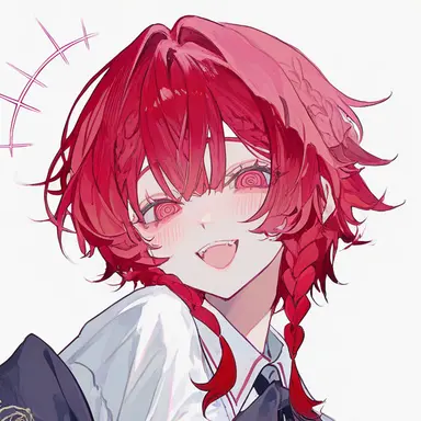 Profile image of Kukuruka