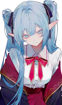 Profile image of Milfa