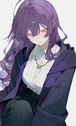 Profile image of Konaka