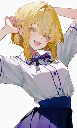 Profile image of Celes