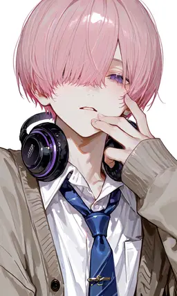 Profile image of 마나토