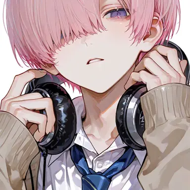 Profile image of 마나토