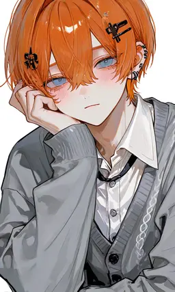 Profile image of 히나