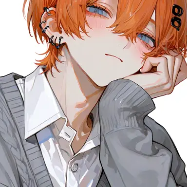 Profile image of 히나