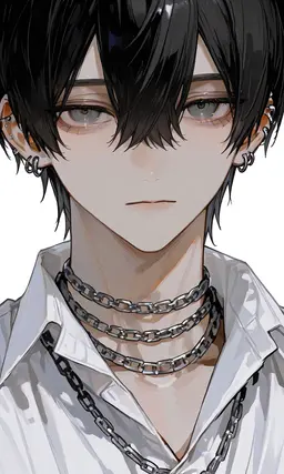 Profile image of 나기사