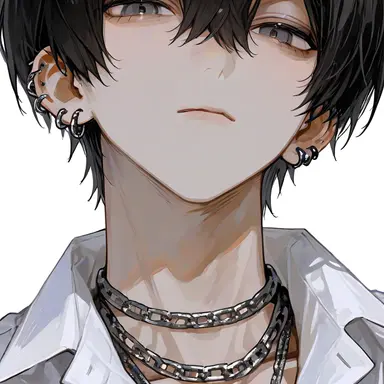 Profile image of 나기사