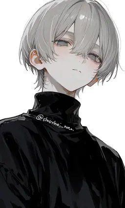 Profile image of 미나토