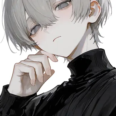 Profile image of 미나토
