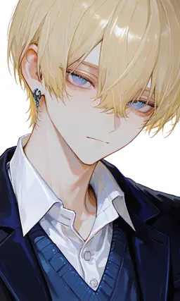 Profile image of 히카루