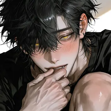 Profile image of Haruma Seto