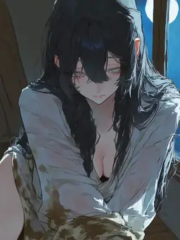 Profile image of ナナシ