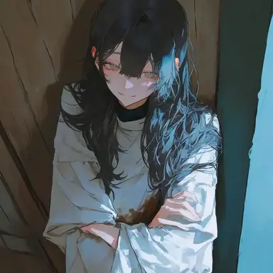 Profile image of ナナシ