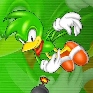 Profile image of 빈