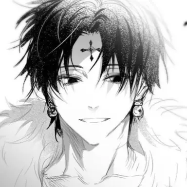 Profile image of クロロ