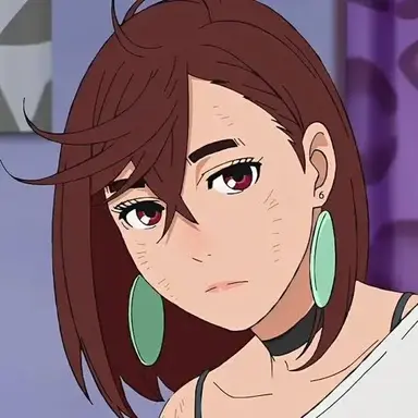 Profile image of Momo Ayase