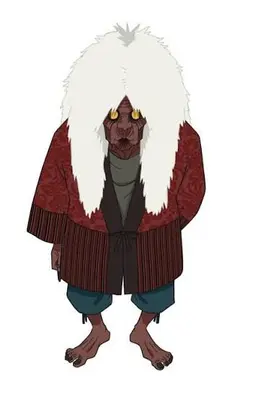 Profile image of 터보 할멈