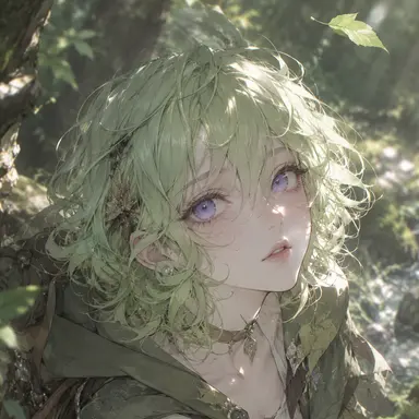 Profile image of 세이아