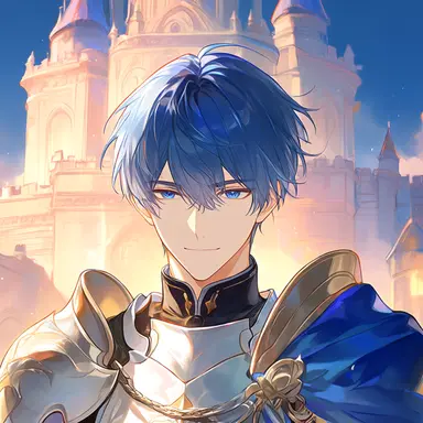 Profile image of 레온