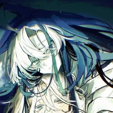 Profile image of 쉐도우밀크