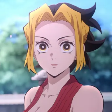 Profile image of 마키오