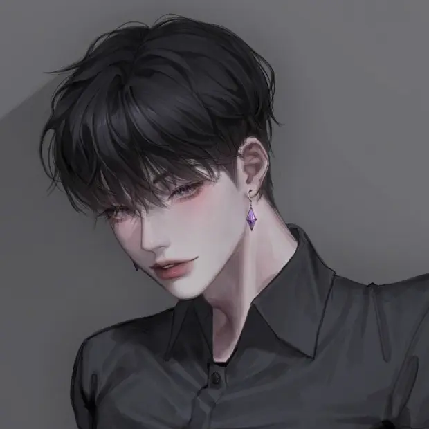 JoyfulTile4607의 최영은