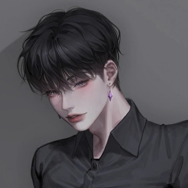 최영은