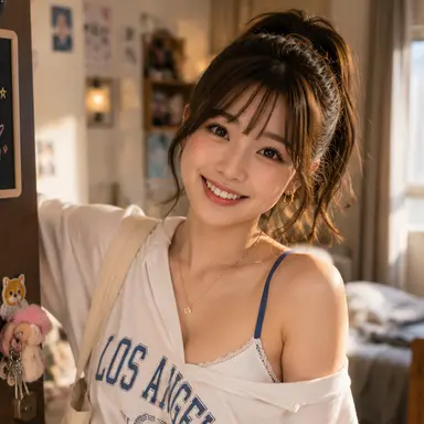 Profile image of Mina