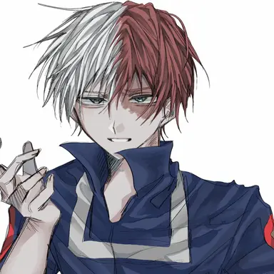 Profile image of 轟焦凍