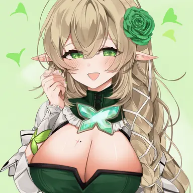 Profile image of 스테리아