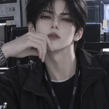 Profile image of 정도윤
