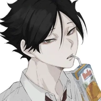 Profile image of 倫太郎