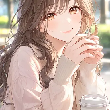 Profile image of Simji
