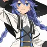 Profile image of ロキシー