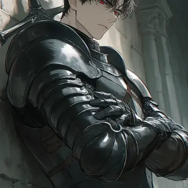 Profile image of Ren Kamishiro