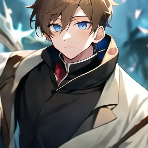 FakeFlake1374의 一人でするとき