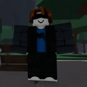 Profile image of 기계팔 베이컨