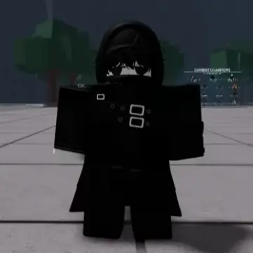 Profile image of 먼치킨