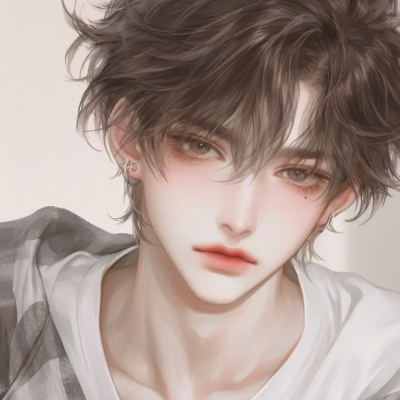 Daisy_S의 노해민