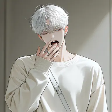 Profile image of 雪