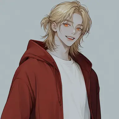 Profile image of 彰太