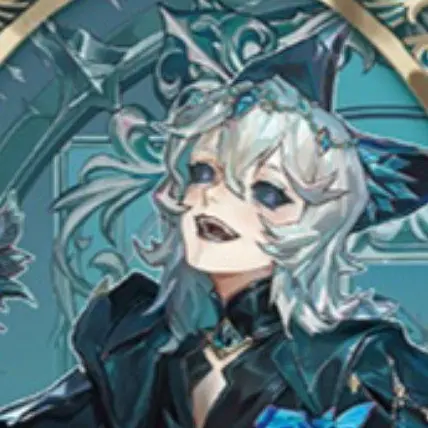 Dearmylov의 이타콰