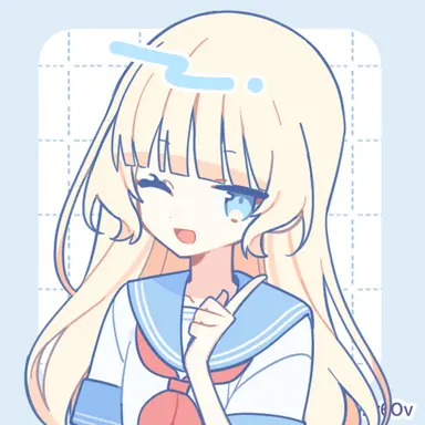 Profile image of よは