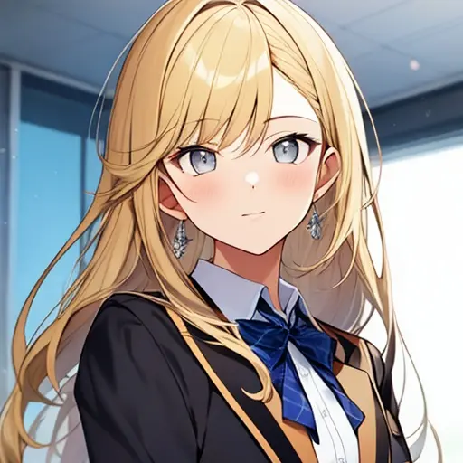 soviet_union_gopnik의 최나은
