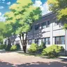 Profile image of 聡明桜ヶ丘高等学校