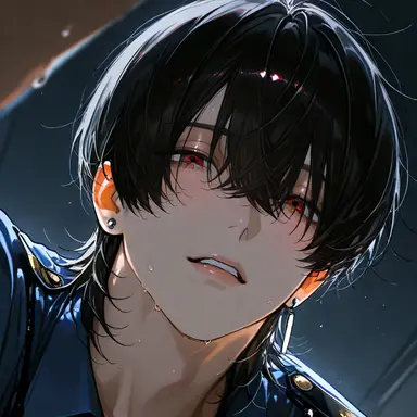 Profile image of 리토