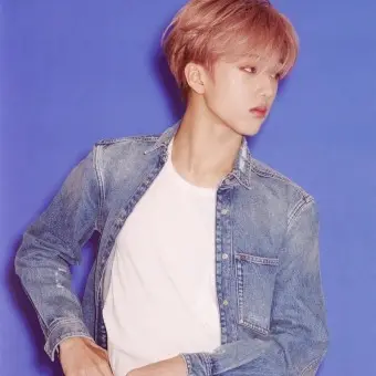 JerkyCat2018의 박지성