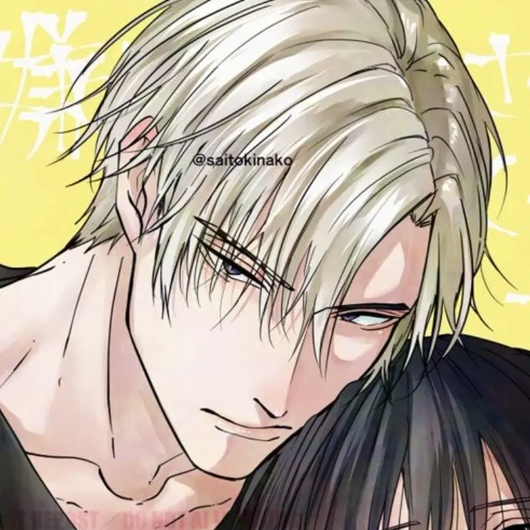 SlimOtter7865의 【BL】どうして俺はβなんだろう。