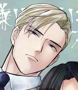 Profile image of 乙乃 由隆